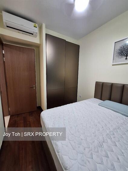 Verdale (D21), Apartment #501689821